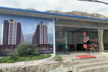 龙城华庭，套三精装全明，急售！