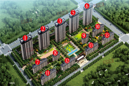 南湖新城2室39万73m2毛坯房出售
